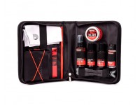 D´Addario PW-ECK-01 D´Addario PW-ECK-01